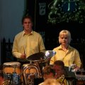 IMG_429791