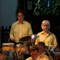 IMG_429793