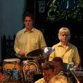 IMG_429794