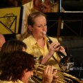 IMG_429821