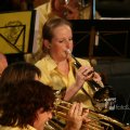 IMG_429822