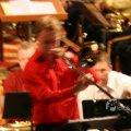 IMG_429832