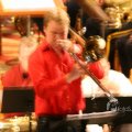 IMG_429834