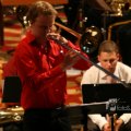 IMG_429835