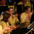 IMG_429847