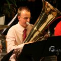 IMG_429857