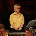 IMG_429893