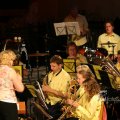 IMG_429905