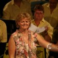 IMG_429933