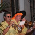 IMG_429953