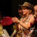 IMG_429973