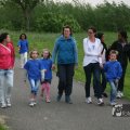 IMG_1020545