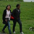 IMG_1020548