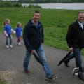 IMG_1020576