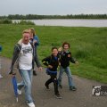 IMG_1020589
