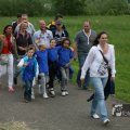 IMG_1020616