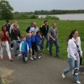 IMG_1020618