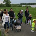 IMG_1020622