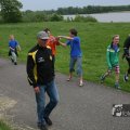 IMG_1020637