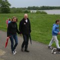 IMG_1020641
