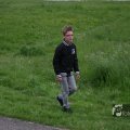 IMG_1020643