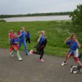 IMG_1020646