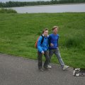 IMG_1020650