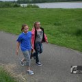 IMG_1020651