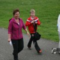 IMG_1020657