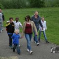 IMG_1020658