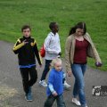 IMG_1020660