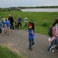 IMG_1020669