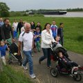 IMG_1020675
