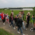 IMG_1020679