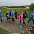 IMG_1020683