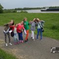 IMG_1020688
