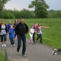 IMG_1020693