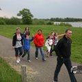 IMG_1020694