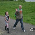 IMG_1020700