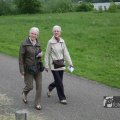 IMG_1020702