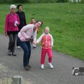 IMG_1020704