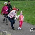 IMG_1020705