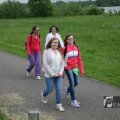 IMG_1020707