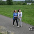 IMG_1020715
