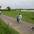 IMG_1020716