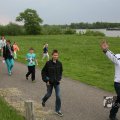 IMG_1020719