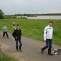 IMG_1020720