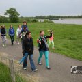 IMG_1020722