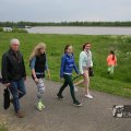 IMG_1020726