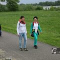 IMG_1020732